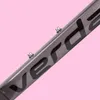 20-Zoll-Kinderfahrrad für Mädchen, Mountainbike, Shimano Produktbild-Vorschau 7