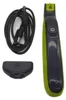 Philips Norelco OneBlade OneBlade 360 QP2824/31 Face + Produktbild-Vorschau 20