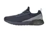 Bugatti Sportliche Schnürschuhe Skech-Flex-Life Forc Herren Produktbild-Vorschau 6