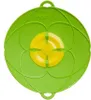 Kochblume Kochblume L limette Silikon 29 cm72010.02 Produktbild-Vorschau 3