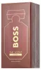 HUGO BOSS Boss The Scent Elixir For Her EdP 50 ml Anteprima dell’immagine prodotto 12