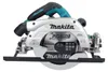 Makita DHS900ZU Podgląd zdjęcia produktu 3