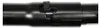 YATO Nadelentroster (Druckluft) YT-09912 9.9 4mm 460mm Produktbild-Vorschau 2