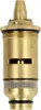 Grohe Grohmix Thermoelement 1/2´´ Bimetall ab Bj. ´79 - Produktbild-Vorschau 6