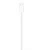 Caricabatterie Apple MagSafe (2 m) Anteprima dell’immagine prodotto 3