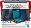Hasbro Herná bojová loď Náhľad obrázku produktu 14