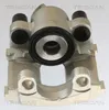 TRISCAN Bremssattel Hinten links hinter der Achse 8175 Produktbild-Vorschau 1