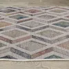 Conceptum Hypnose, Woopamuk393, Teppich (180 x 280), 70 % Produktbild-Vorschau 5