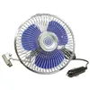 Ventilátor Carpoint 12 V Náhled obrázku produktu 3