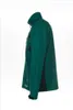 Planam Softshelljacke Highline Gr. XL grün/schwarz/rot Produktbild-Vorschau 7