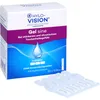 Hylo-Vision Gel sine Augentropfen, 20 St. Ampullen Produktbild-Vorschau 3
