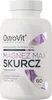 OstroVit, Magnez Max Skurcz, 60 tabletek Podgląd zdjęcia produktu 1