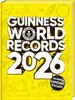 Ravensburger Buch Guinness Guinness World Records 2026 Produktbild-Vorschau 1