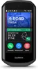 Garmin Edge 1050, 8,89 cm (3.5"), 480 x 800 Pixel, 64 GB, Produktbild-Vorschau 1