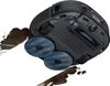 Eufy X10 Pro Omni, robot aspirateur, 8.000Pa, Omni Station, Voir les images du produit 19