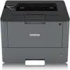 Brother HL-L5000D stampante laser 1200 x 1200 DPI A4 Anteprima dell’immagine prodotto 6