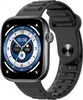 INF Multifunktionale Smartwatch mit Bluetooth Anrufen, Produktbild-Vorschau 9