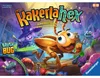 Ravensburger CockroachHex Náhľad obrázku produktu 11