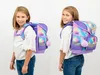 Belmil Compact ergonomisches Schulranzen-Set 4-teilig Produktbild-Vorschau 6