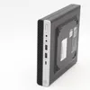 HP EliteDesk 800 G5 Mini-PC , (Windows 10 Pro) Produktbild-Vorschau 2