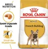 Royal Canin Bulldog Adult 12kg Produktbild-Vorschau 13
