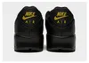 Schuhe Nike Air Max 90 IB7680001 Produktbild-Vorschau 6