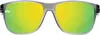 GLORYFY Gi39 Drive Sonnenbrille unbreakable grau L Produktbild-Vorschau 2