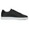 Puma Retro Sneaker Echtleder 'Smash 3.0 L'  puma white - Produktbild-Vorschau 32