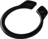 BestPrice Seegering Kickstarterwelle GY6 4-Takt 14 mm Produktbild-Vorschau 3