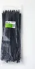 Opaska Zaciskowa Kablowa Mocna 4,6x250mm czarna 100 sztuk Podgląd zdjęcia produktu 30