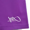 K1X Basketball | Core Micromesh Shorts mit 3 Taschen, Produktbild-Vorschau 2