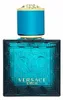 Versace Eros  - Eau de Toilette Spray 30 ml Produktbild-Vorschau 11