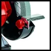 Einhell Doppelschleifer TC-BG 150| 4412632 Produktbild-Vorschau 12