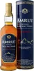Amrut Indian Single Malt Whisky CASK STRENGTH 61,8% Vol. Produktbild-Vorschau 3