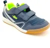 Chaussures de sport Boulder V 33 Voir les images du produit 18