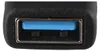 USB-C™/USB-A 3.0 OTG SuperSpeed-Adapter für Ladekabel, Náhľad obrázku produktu 10