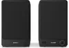 Sharp Bookshelf Speakers, 2-Wege, 2.0 Kanäle, Verkabelt & Produktbild-Vorschau 3