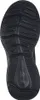 Skech-Lite Pro - Ank Produktbild-Vorschau 9