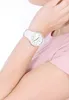 Lorus RRX53DX9 Herrenuhr 38mm 10ATM Produktbild-Vorschau 4