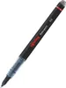 rotring  2146103 Rollerpoint, Strichstärke: 0,5 mm, schwarz Anteprima dell’immagine prodotto 1