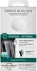 Force Glass, Glas-Folie 3D Original Oppo Find X5 Pro, Produktbild-Vorschau 4