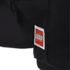 LEGO® Ninjago Red Optimo Plus - Schulrucksack Produktbild-Vorschau 17