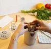 Szynkowar ZESTAW Słuszny Kęs 1.5kg BW Podgląd zdjęcia produktu 46