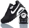 Športové topánky Nike Air Max Ivo Gs 579995 011 Náhľad obrázku produktu 1
