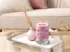 Yankee Candle Signature, Zylinder, Violett, Fruchtig, Produktbild-Vorschau 3