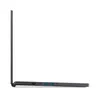 Acer TravelMate Vero TMV15-51 - Intel Core i5 1155G7 - Win Podgląd zdjęcia produktu 5