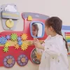 VIGA 76213, China Produktbild-Vorschau 2