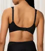 Triumph Modern Lace+Baumwolle, Schwarz, Wirefree, Produktbild-Vorschau 11