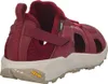 Lizard Ultra Trek Sandali Rosso EU 37 Donna Rosso EU 37 Anteprima dell’immagine prodotto 7