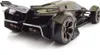 Maisto 36454 - Modellauto - Lamborghini V12 Vision Grand Produktbild-Vorschau 6